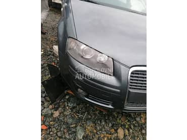 Farovi Ksenoni za Audi A3 od 2004. do 2008. god.