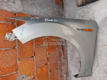 Krilo za Ford Mondeo od 2006. do 2012. god.