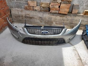 Branik za Ford Mondeo od 2006. do 2012. god.