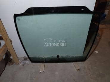 sofersajbna vetr.staklo za Citroen Xsara Picasso od 1999. do 2010. god.