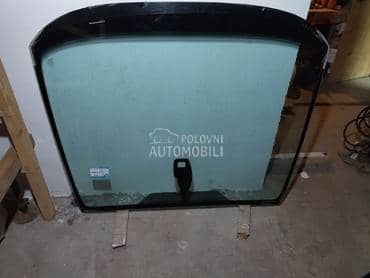 sofersajbna vetr.staklo za Ford S-Max od 2006. do 2014. god.