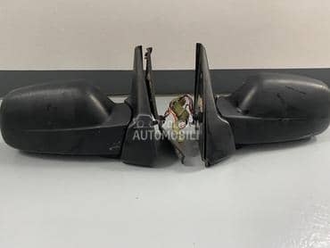 Retrovizor za Land Rover Discovery od 1996. do 2004. god.