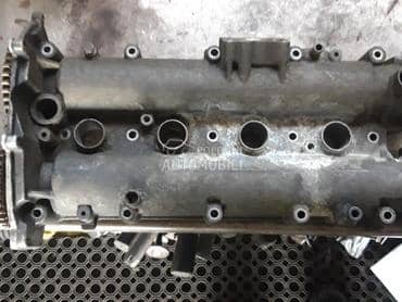 BREGASTE 1.4FSI za Volkswagen Polo od 2002. do 2009. god.