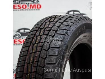Viatti 185/70 R14 Zimska