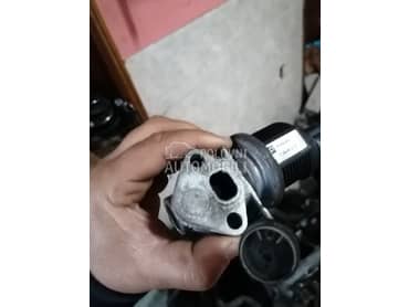 Eger ventil 1.4 benz za Volkswagen Bora, Buba, Golf 4 ... od 2001. do 2005. god.