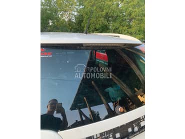 Trece stop svetlo karavan za Fiat Stilo od 1998. do 2004. god.