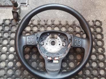 VOLAN za Seat Cordoba od 2005. do 2009. god.