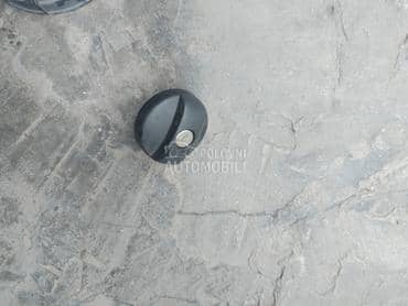 Cep poklopac rezervoara za Peugeot 307