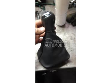RUCICA MENJACA za Seat Mii