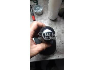 RUCICA MENJACA za Volkswagen up!