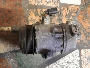 KOMPRESOR KLIME za Seat Mii
