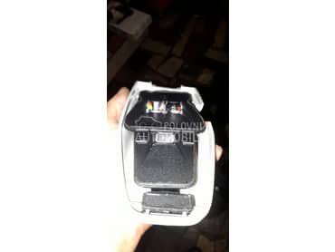 SENZORI NA SOFERCI za Volkswagen up!