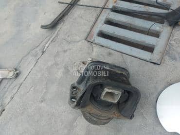 Nosač motora 1,6 hdi za Peugeot 307