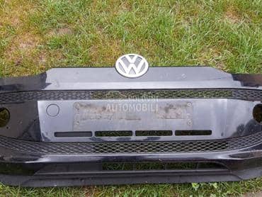 PREDNJI BRANIK za Volkswagen up! od 2012. do 2016. god.