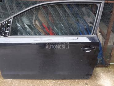 VRATA za Seat Mii