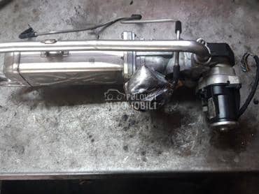 EGR VENTIL 1.6TDI za Škoda Fabia, Octavia od 2009. do 2013. god.