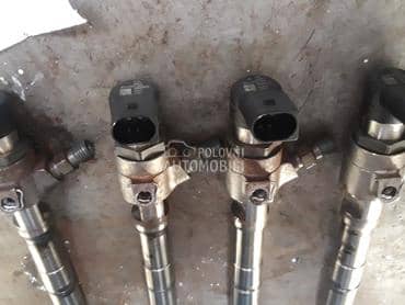 DIZNE 1.6TDI za Volkswagen EOS, Caddy, Jetta ... od 2009. do 2014. god.