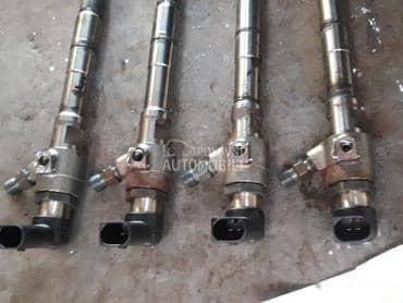 DIZNE 1.6TDI za Škoda Fabia, Octavia od 2009. do 2014. god.