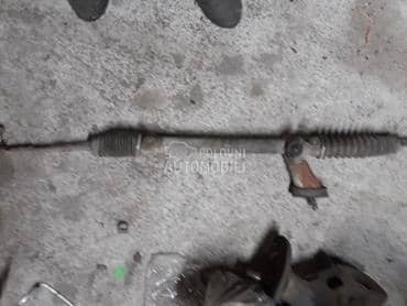 LETVA VOLANA OBICNA za Volkswagen Lupo, Polo od 1995. do 2002. god.