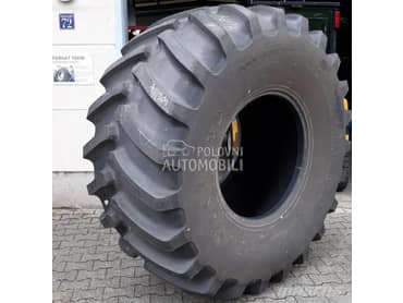 Firestone 900/60 R32