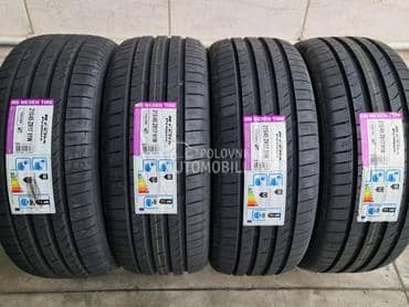 Nexen 215/45 R17 Letnja