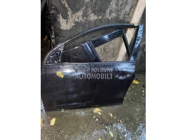 vrata za Volkswagen Golf 6 od 2008. do 2012. god.