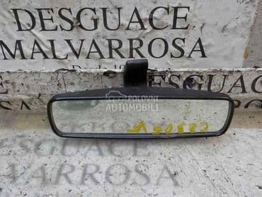 srednji retrovizor za Renault Clio od 2012. do 2016. god.