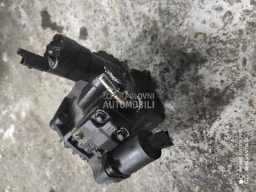 Pumpa visokog pritiska za Peugeot Expert od 2007. do 2014. god.