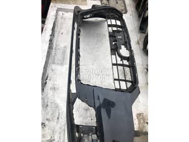 Prednji branik za Audi A6 od 2015. do 2018. god.