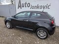 Alfa Romeo MiTo 1.4 8 V