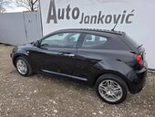 Alfa Romeo MiTo 1.4 8 V