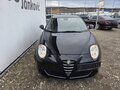 Alfa Romeo MiTo 1.4 8 V