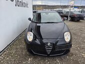 Alfa Romeo MiTo 1.4 8 V