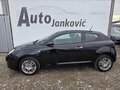 Alfa Romeo MiTo 1.4 8 V