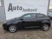 Alfa Romeo MiTo 1.4 8 V