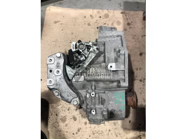 Menjac GTD za Volkswagen Golf 7