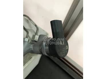 REGULATOR PRTISKA GORIVA 3.0 za Audi A6, A6 Allroad, A7