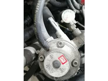 Metanski uredjaj komplet za Fiat Bravo