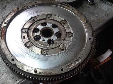 PLIVAJUCI ZAMAJAC SET KVACILA za Seat Ibiza od 2009. do 2014. god.