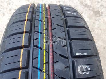 Firestone 185/60 R14 Letnja