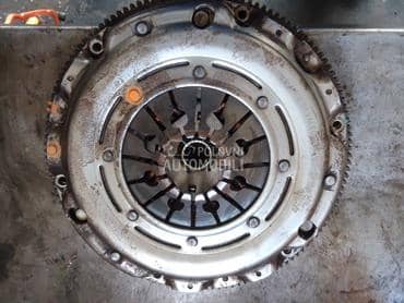 ZAMAJAC SA SETOM KVACILA 6B za Seat Altea, Leon, Toledo ... od 2005. do 2010. god.