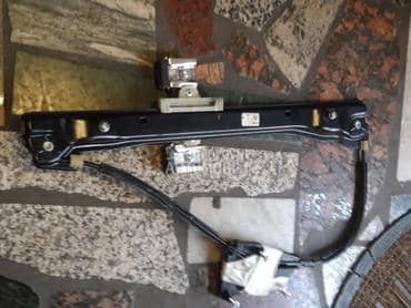 PODIZACI za Seat Mii