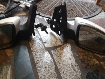 RETROVIZORI za Seat Mii