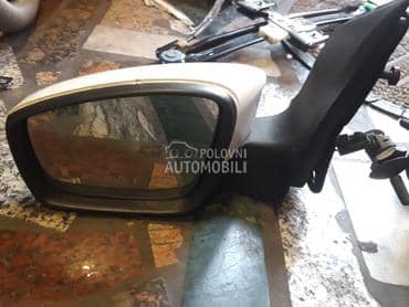 RETROVIZORI za Volkswagen up!