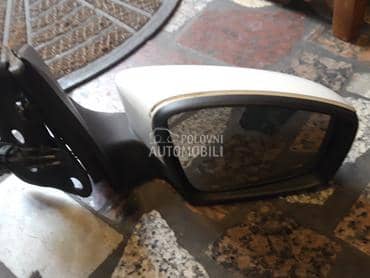 RETROVIZORI za Škoda Citigo