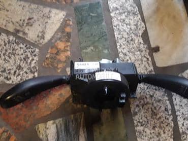 RUCICE BRISACA I MIGAVCA za Volkswagen up!