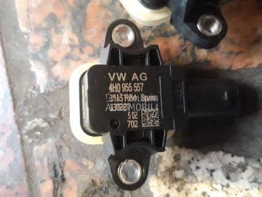 KRAS SENZORI za Volkswagen up!