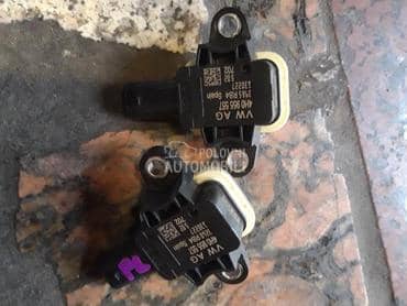 KRAS SENZORI za Škoda Citigo