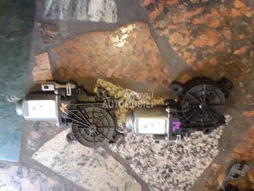 MOTORI PODIZACA za Seat Mii