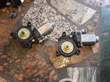 MOTORI PODIZACA za Volkswagen up!